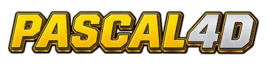 PASCAL4D